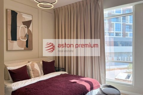 Villetta a schiera in vendita a Dubai Investment Park, Dubai, EAU 4 camere da letto, 78 mq. № 769717 - foto 5