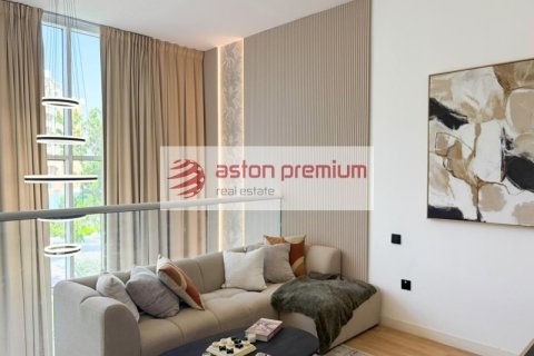 Villetta a schiera in vendita a Dubai Investment Park, Dubai, EAU 4 camere da letto, 78 mq. № 769717 - foto 3