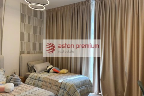 Villetta a schiera in vendita a Dubai Investment Park, Dubai, EAU 4 camere da letto, 78 mq. № 769717 - foto 17