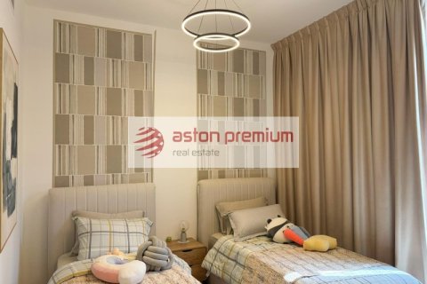 Villetta a schiera in vendita a Dubai Investment Park, Dubai, EAU 4 camere da letto, 78 mq. № 769717 - foto 16