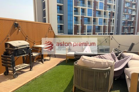Villetta a schiera in vendita a Dubai Investment Park, Dubai, EAU 4 camere da letto, 78 mq. № 769717 - foto 19