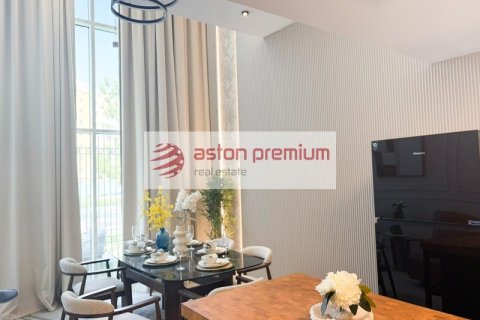 Villetta a schiera in vendita a Dubai Investment Park, Dubai, EAU 4 camere da letto, 78 mq. № 769717 - foto 14