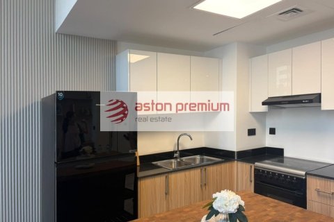 Villetta a schiera in vendita a Dubai Investment Park, Dubai, EAU 4 camere da letto, 78 mq. № 769717 - foto 4