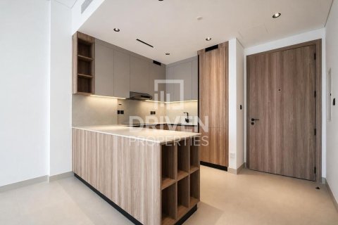 Appartamento in vendita a Dubai Studio City, Dubai, EAU 1 camera da letto, 79.9 mq. № 770838 - foto 11