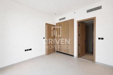 Appartamento in vendita a Dubai Studio City, Dubai, EAU 1 camera da letto, 79.9 mq. № 770838 - foto 6