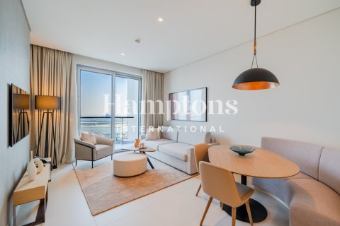 Apartamento para arrendamento em Downtown Dubai (Downtown Burj Dubai), Dubai, EAU 2 quartos, 111.16772980 m2 № 763735 - foto 11