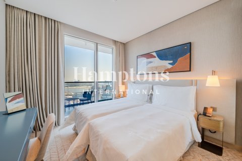 Apartamento para arrendamento em Downtown Dubai (Downtown Burj Dubai), Dubai, EAU 2 quartos, 111.16772980 m2 № 763735 - foto 22