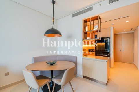 Apartamento para arrendamento em Downtown Dubai (Downtown Burj Dubai), Dubai, EAU 2 quartos, 111.16772980 m2 № 763735 - foto 13