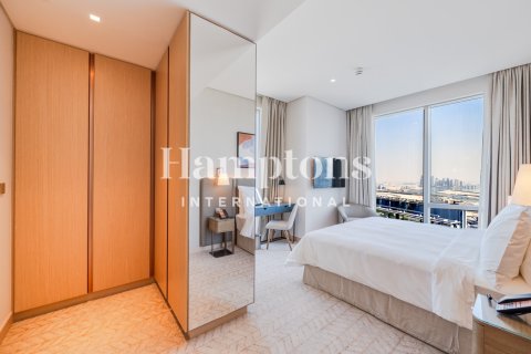 Apartamento para arrendamento em Downtown Dubai (Downtown Burj Dubai), Dubai, EAU 2 quartos, 111.16772980 m2 № 763735 - foto 12