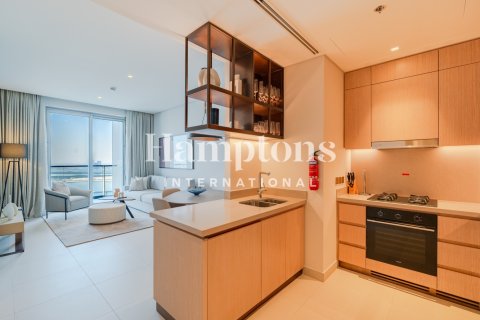 Apartamento para arrendamento em Downtown Dubai (Downtown Burj Dubai), Dubai, EAU 2 quartos, 111.16772980 m2 № 763735 - foto 15
