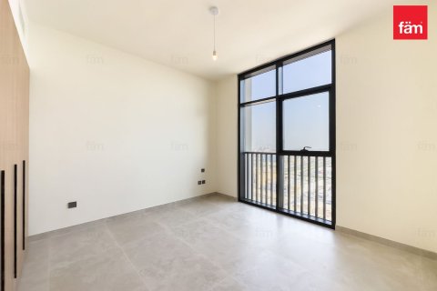 Dubai, BAE’de satılık daire 2 yatak odası, 93.4 m&sup2; No 774857 - fotoğraf 9