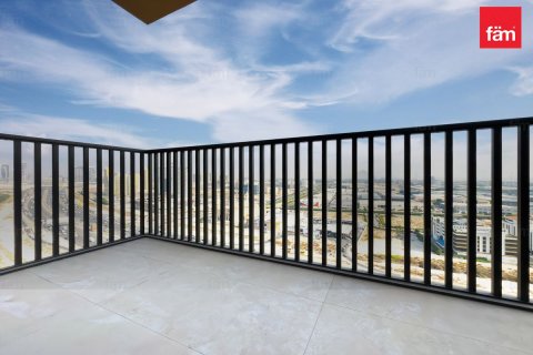 Dubai, BAE’de satılık daire 2 yatak odası, 93.4 m&sup2; No 774857 - fotoğraf 15