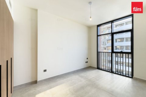 Dubai, BAE’de satılık daire 2 yatak odası, 93.4 m&sup2; No 774857 - fotoğraf 8