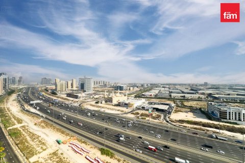 Dubai, BAE’de satılık daire 2 yatak odası, 93.4 m&sup2; No 774857 - fotoğraf 16