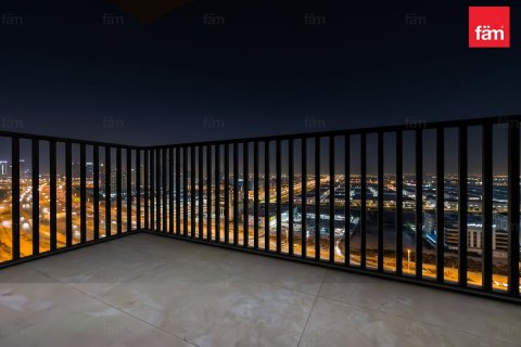 Dubai, BAE’de satılık daire 2 yatak odası, 93.4 m&sup2; No 774857 - fotoğraf 18
