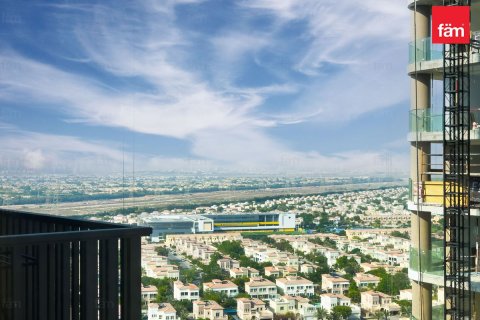Dubai, BAE’de satılık daire 2 yatak odası, 93.4 m&sup2; No 774857 - fotoğraf 14