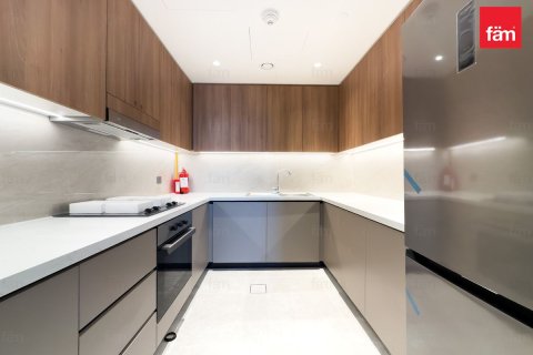 Dubai, BAE’de satılık daire 2 yatak odası, 93.4 m&sup2; No 774857 - fotoğraf 11