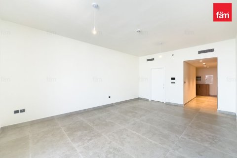 Apartament în Dubai, EAU 2 dormitoare, 93.4 mp.  №774857