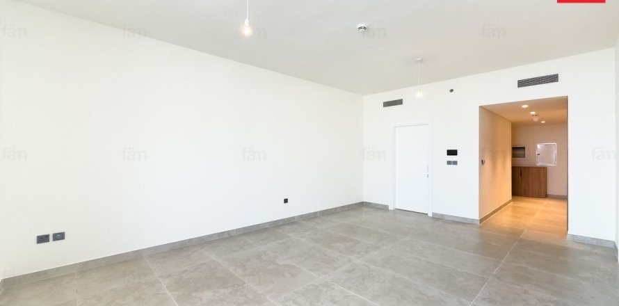Apartament në Dubai, Emiratet e Bashkuara Arabe 2 dhoma gjumi, 93.4 m2. № 774857