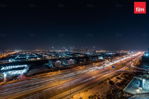 Dubai, BAE’de satılık daire 2 yatak odası, 93.4 m&sup2; No 774857 - fotoğraf 19