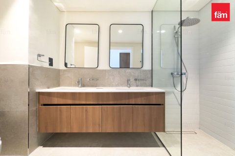 Dubai, BAE’de satılık daire 2 yatak odası, 93.4 m&sup2; No 774857 - fotoğraf 12