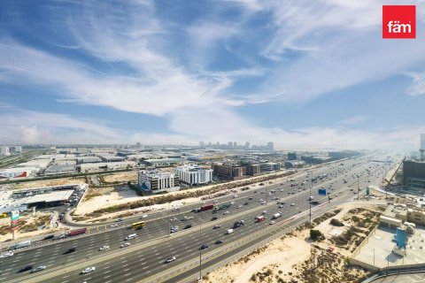 Dubai, BAE’de satılık daire 2 yatak odası, 93.4 m&sup2; No 774857 - fotoğraf 17