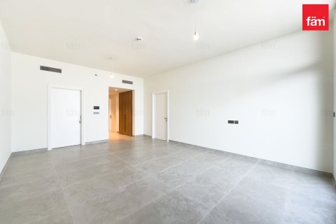 Apartment sa Dubai, UAE 2 silid-tulugan, 93.4 sq.m. № 774857