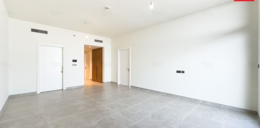 Dubai, BAE’de daire 2 yatak odası, 93.4 m&sup2; No 774857