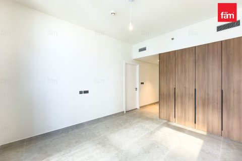 Dubai, BAE’de satılık daire 2 yatak odası, 93.4 m&sup2; No 774857 - fotoğraf 7