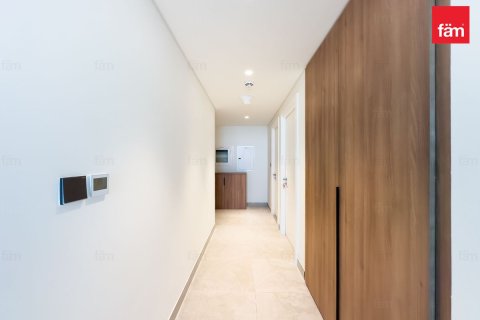 Dubai, BAE’de satılık daire 2 yatak odası, 93.4 m&sup2; No 774857 - fotoğraf 10