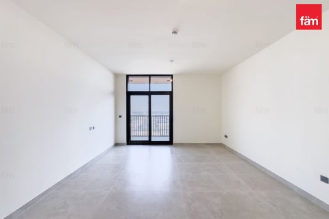 Dubai, BAE’de satılık daire 2 yatak odası, 93.4 m&sup2; No 774857 - fotoğraf 3