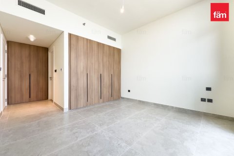 Dubai, BAE’de satılık daire 2 yatak odası, 93.4 m&sup2; No 774857 - fotoğraf 4