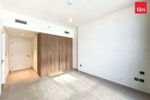 Dubai, BAE’de satılık daire 2 yatak odası, 93.4 m&sup2; No 774857 - fotoğraf 5