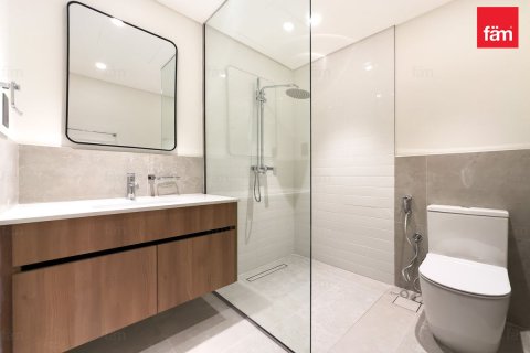 Dubai, BAE’de satılık daire 2 yatak odası, 93.4 m&sup2; No 774857 - fotoğraf 13