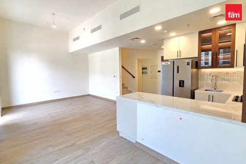 Apartman u gradu Town Square, Dubai, UAE 2 spavaće sobe, 133.6 m2 Br. 779517