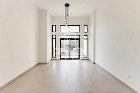 Byt v Umm Suqeim, Dubai, SAE 2 ložnice, 125.88 m² Č.: 781662 - fotografie 2