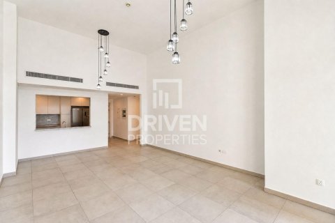 Byt v Umm Suqeim, Dubai, SAE 2 ložnice, 125.88 m² Č.: 781662 - fotografie 3