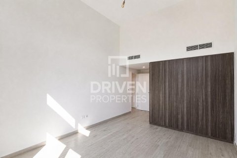 Byt v Umm Suqeim, Dubai, SAE 2 ložnice, 125.88 m² Č.: 781662 - fotografie 8
