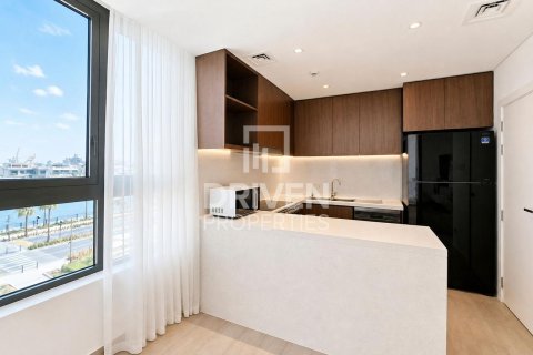 Huoneisto Jumeirah, Dubai, Arabiemiraatit 2 makuuhuonetta, 117.34 m2 № 773989 - kuva 7