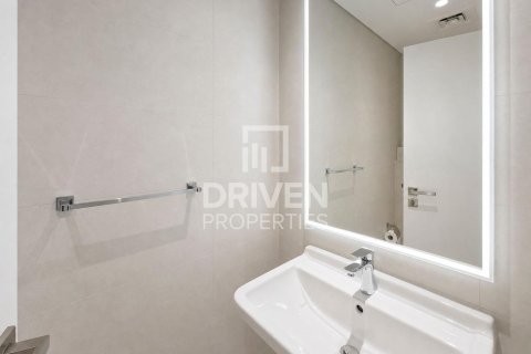 Huoneisto Jumeirah, Dubai, Arabiemiraatit 2 makuuhuonetta, 117.34 m2 № 773989 - kuva 9
