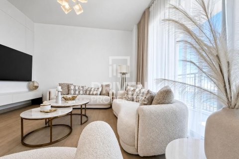 Huoneisto Jumeirah, Dubai, Arabiemiraatit 2 makuuhuonetta, 117.34 m2 № 773989 - kuva 4