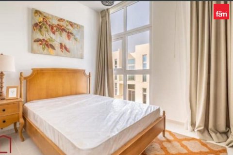 阿联酋 Dubai 待租 : 3 卧, 151.8 平方米 , 编号769632 - 照片 7