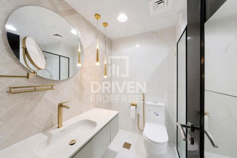 Müüa korter asukohaga Discovery Gardens, Dubai, AÜE: 1 toaline, 45.99 m² Nr 773482 - pilt 9