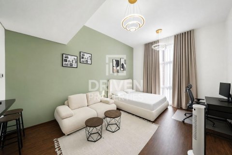 Müüa korter asukohaga Discovery Gardens, Dubai, AÜE: 1 toaline, 45.99 m² Nr 773482 - pilt 5