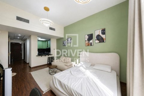 Müüa korter asukohaga Discovery Gardens, Dubai, AÜE: 1 toaline, 45.99 m² Nr 773482 - pilt 2