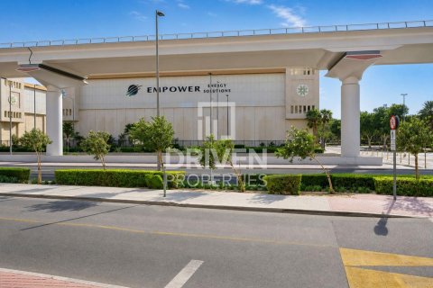 Müüa korter asukohaga Discovery Gardens, Dubai, AÜE: 1 toaline, 45.99 m² Nr 773482 - pilt 10