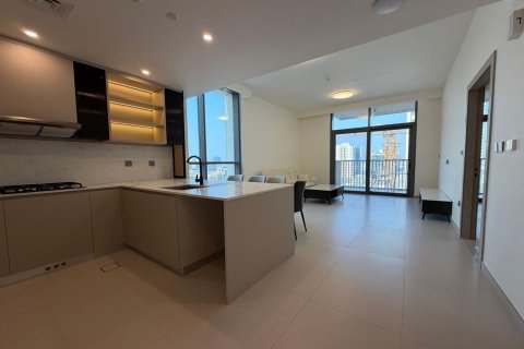 Apartment sa Jumeirah Village Circle, Dubai, UAE 1 silid-tulugan, 80.36 sq.m. № 772650