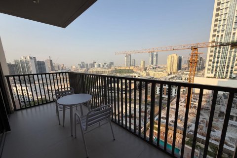 Apartment sa Jumeirah Village Circle, Dubai, UAE 1 silid-tulugan, 80.36 sq.m. № 772650 - larawan 11