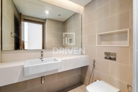 Al Wasl, Dubai, UAE의 임대용 아파트 침실 2개, 152.45제곱미터 번호 782497 - 사진 16