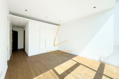 Apartment in Al Wasl, Dubai, UAE 2 bedrooms, 165 sq.m. № 772563 - photo 18